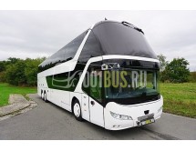 Автобус Neoplan Skyliner R